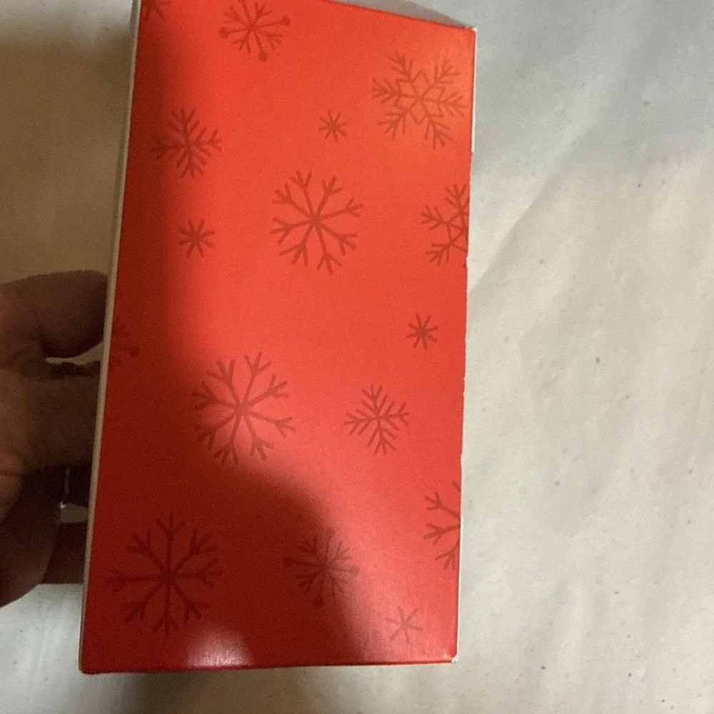 Hallmark national lampoons